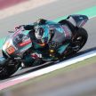 2019 MotoGP British Grand Prix sees Bradley Smith step in for Petronas SRT’s injured SuperKIP