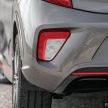 GALERI: Kia Picanto GT Line di Malaysia – RM59,888