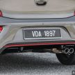 ULASAN VIDEO: Kia Picanto 1.2L GT Line 2019