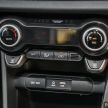 GALERI: Kia Picanto GT Line di Malaysia – RM59,888