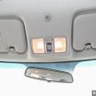 GALERI: Kia Picanto GT Line di Malaysia – RM59,888