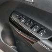 GALERI: Kia Picanto GT Line di Malaysia – RM59,888