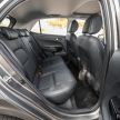 GALERI: Kia Picanto GT Line di Malaysia – RM59,888