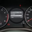 GALERI: Kia Picanto GT Line di Malaysia – RM59,888