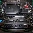 GALERI: MINI 60 Years Edition – varian Cooper S 3 Door Hatchback, terhad 60 unit sahaja, RM256k