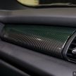 GALERI: MINI 60 Years Edition – varian Cooper S 3 Door Hatchback, terhad 60 unit sahaja, RM256k