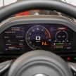 McLaren 720S Spider diperkenalkan di Malaysia – terhad tiga unit sahaja, harga dari RM1,218,000