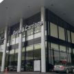 Mercedes-Benz Malaysia lancar Cycle & Carriage Bintang Mutiara Damansara yang diperbaharui