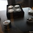 Mercedes-Benz Malaysia lancar Cycle & Carriage Bintang Mutiara Damansara yang diperbaharui