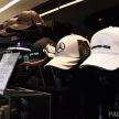 Mercedes-Benz Malaysia lancar Cycle & Carriage Bintang Mutiara Damansara yang diperbaharui