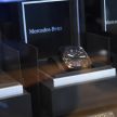 Mercedes-Benz Malaysia lancar Cycle & Carriage Bintang Mutiara Damansara yang diperbaharui