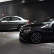 Mercedes-Benz Malaysia lancar Cycle & Carriage Bintang Mutiara Damansara yang diperbaharui