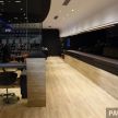 Mercedes-Benz Malaysia lancar Cycle & Carriage Bintang Mutiara Damansara yang diperbaharui