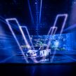 Mercedes-Benz EQV – van elektrik penuh dengan kuasa 150 kW, tempat duduk untuk hingga lapan orang