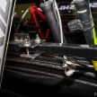 Mitsubishi Triton VGT Adventure X kini dengan “Flying Sports Bar” – ciri standard, tanpa bayaran tambahan