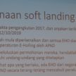 MyCar tidak setuju pelaksanaan teksi motosikal, mahu kerajaan sokong e-hailing tempatan sedia ada