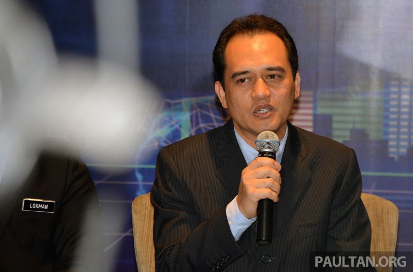 MITI umum DreamEDGE jadi syarikat kereta nasional baru, dapat sokongan teknologi dari Daihatsu 999639