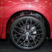 GALERI: Nissan Serena J Impul – dari RM148k
