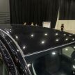 GALERI: Nissan Serena J Impul – dari RM148k