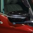 GALERI: Nissan Serena J Impul – dari RM148k