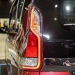 GALERI: Nissan Serena J Impul – dari RM148k