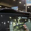 GALERI: Nissan Serena J Impul – dari RM148k