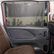 GALERI: Nissan Serena J Impul – dari RM148k
