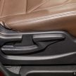 GALERI: Nissan Serena J Impul – dari RM148k