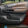 GALERI: Nissan Serena J Impul – dari RM148k