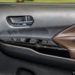 GALLERY: C27 Nissan Serena J Impul – from RM148k