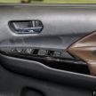 GALERI: Nissan Serena J Impul – dari RM148k