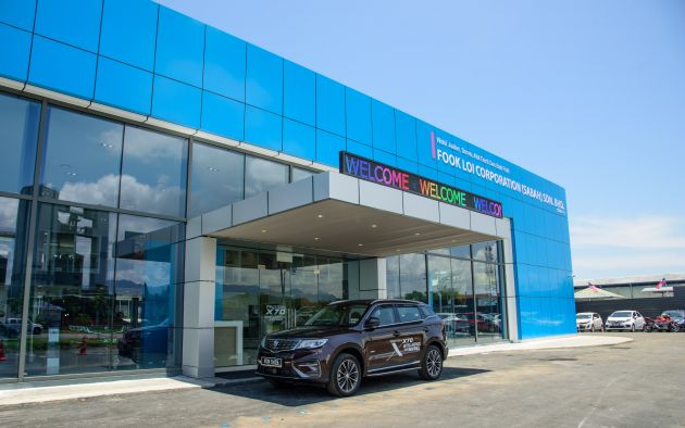 Many car dealerships will have to say goodbye because they cannot survive any longer – MAA