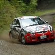 Proton Satria Neo Cusco N2 – kisah perwira rali Malaysia yang berjuang di Jepun dan Asia Pasifik