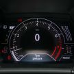 GALERI: Renault Megane RS 280 Cup EDC – harga rasmi untuk varian auto diumumkan, RM299,888