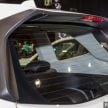 Subaru Forester 2019 kini di M’sia – tiga varian, sistem EyeSight untuk spesifikasi tertinggi, dari RM140k