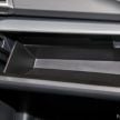 Subaru Forester 2019 kini di M’sia – tiga varian, sistem EyeSight untuk spesifikasi tertinggi, dari RM140k