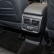 Subaru Forester 2019 kini di M’sia – tiga varian, sistem EyeSight untuk spesifikasi tertinggi, dari RM140k