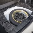 Subaru Forester 2019 kini di M’sia – tiga varian, sistem EyeSight untuk spesifikasi tertinggi, dari RM140k