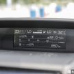 Subaru Forester 2019 kini di M’sia – tiga varian, sistem EyeSight untuk spesifikasi tertinggi, dari RM140k