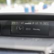Subaru Forester 2019 kini di M’sia – tiga varian, sistem EyeSight untuk spesifikasi tertinggi, dari RM140k