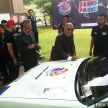 Hadri, Toyota AE86 bertolak ke Nürburgring ikut jalan darat hari ini – ekspedisi dijangka tamat sekitar 3 bulan