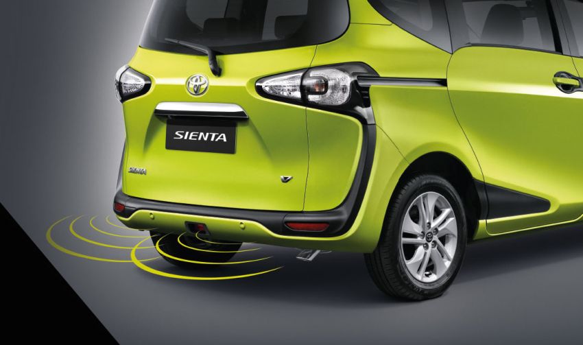 Toyota Sienta facelift launched in Thailand, fr. RM103k 1003206