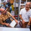Malaysia’s biggest Hot Wheels collector has over 10,000 pieces – cost RM100k, valued at RM200k-300k