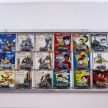 Malaysia’s biggest Hot Wheels collector has over 10,000 pieces – cost RM100k, valued at RM200k-300k