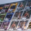 Malaysia’s biggest Hot Wheels collector has over 10,000 pieces – cost RM100k, valued at RM200k-300k