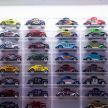 Malaysia’s biggest Hot Wheels collector has over 10,000 pieces – cost RM100k, valued at RM200k-300k