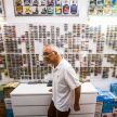 Malaysia’s biggest Hot Wheels collector has over 10,000 pieces – cost RM100k, valued at RM200k-300k