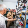 Malaysia’s biggest Hot Wheels collector has over 10,000 pieces – cost RM100k, valued at RM200k-300k