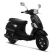 2019 Vespa Primavera S 150, Sprint S 150 and S125 Carbon Edition launch in Malaysia – from RM12,500