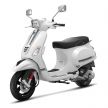 Vespa Primavera S 150, Sprint S 150 dan S125 Carbon Edition dilancar untuk pasaran M’sia – dari RM12.5k